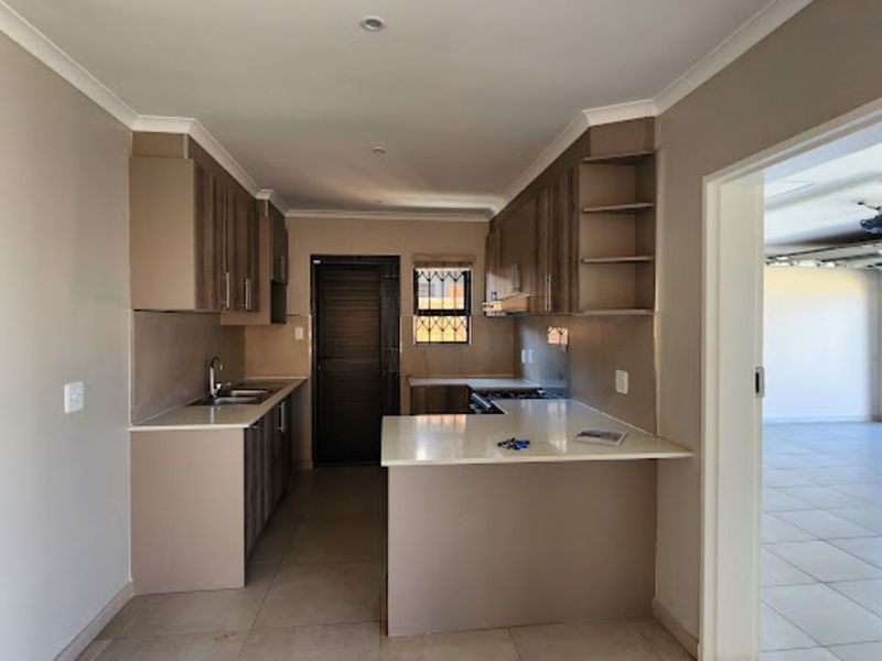 House To Rent in Secunda Central - Photo 3