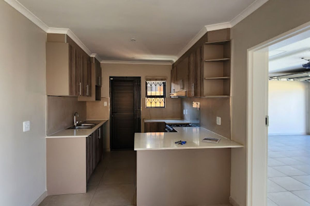 House To Rent in Secunda Central - Photo 3