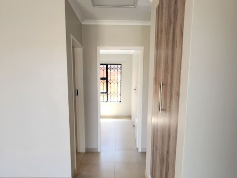 House To Rent in Secunda Central - Photo 4