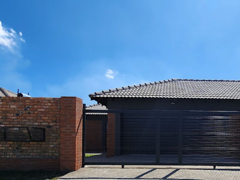 House To Rent in Secunda Central - Photo 6