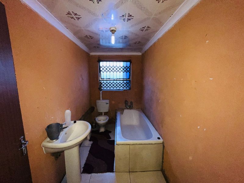 House For Sale in Prakteseer - Photo 8