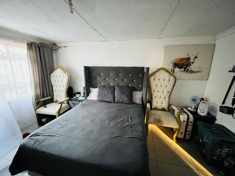 House For Sale in Prakteseer - Photo 6