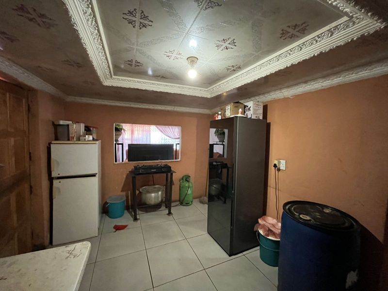 House For Sale in Prakteseer - Photo 4