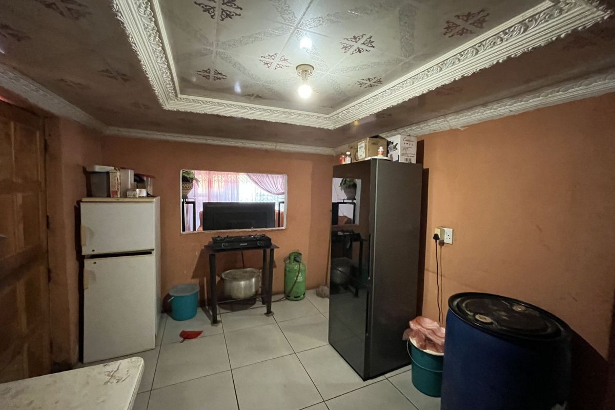 House For Sale in Prakteseer - Photo 4