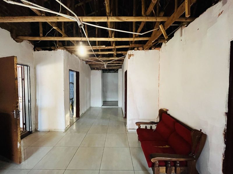 House For Sale in Prakteseer - Photo 5