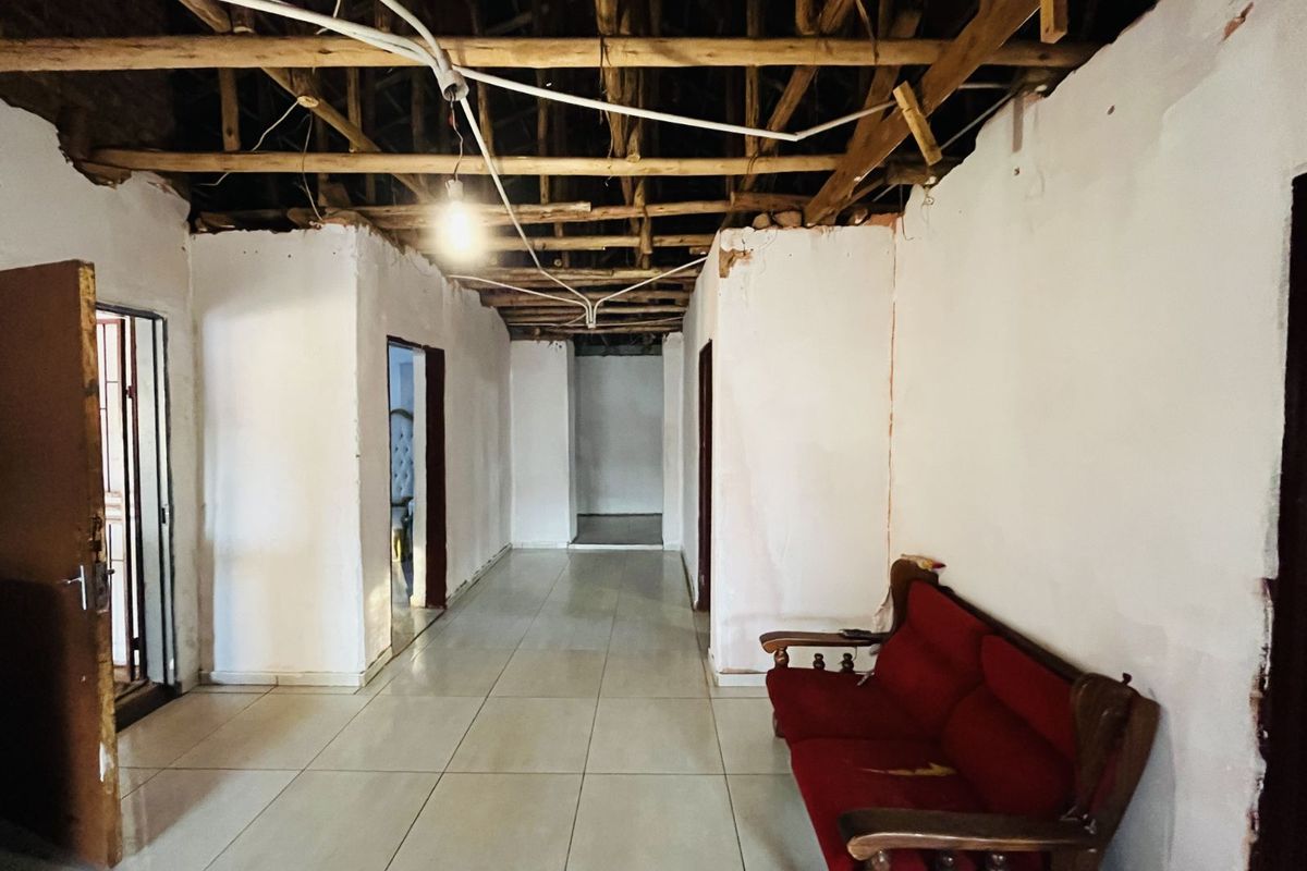 House For Sale in Prakteseer - Photo 5