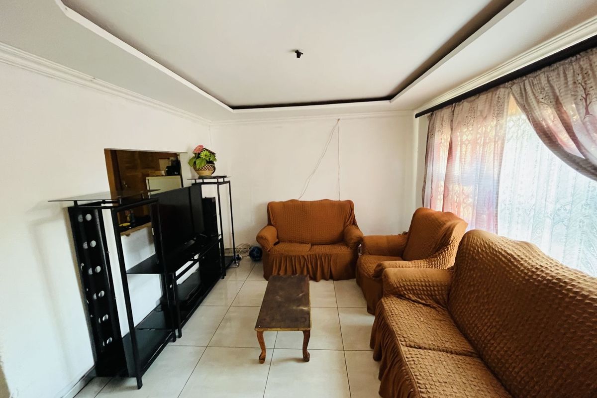 House For Sale in Prakteseer - Photo 3