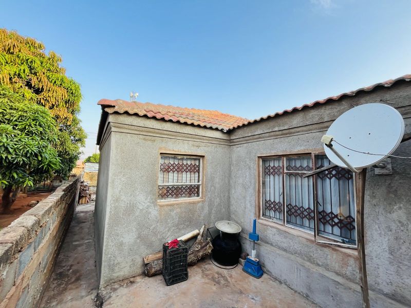 House For Sale in Prakteseer - Photo 10