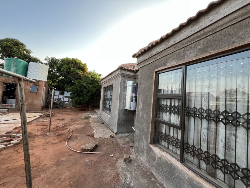 House For Sale in Prakteseer - Photo 9