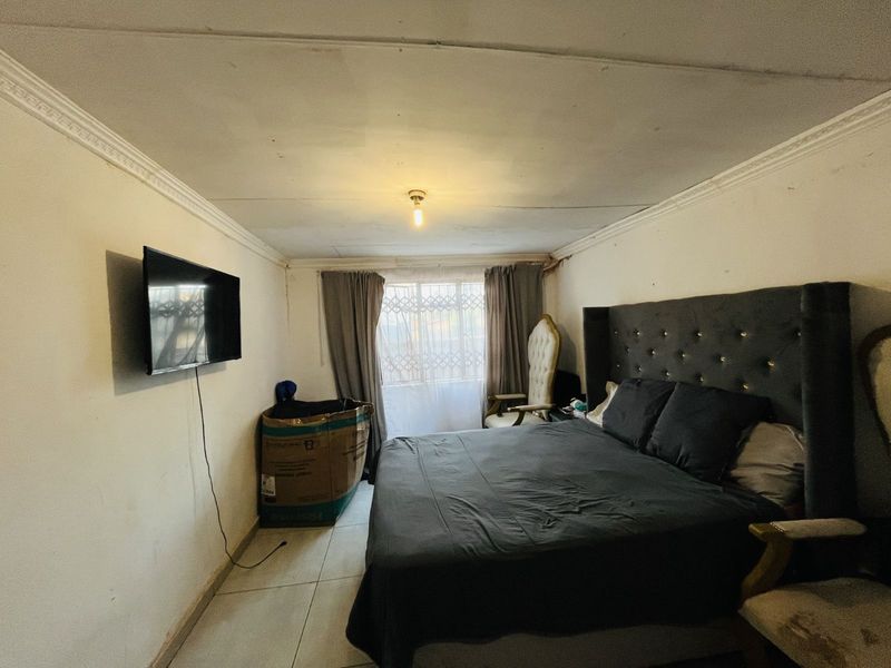 House For Sale in Prakteseer - Photo 7