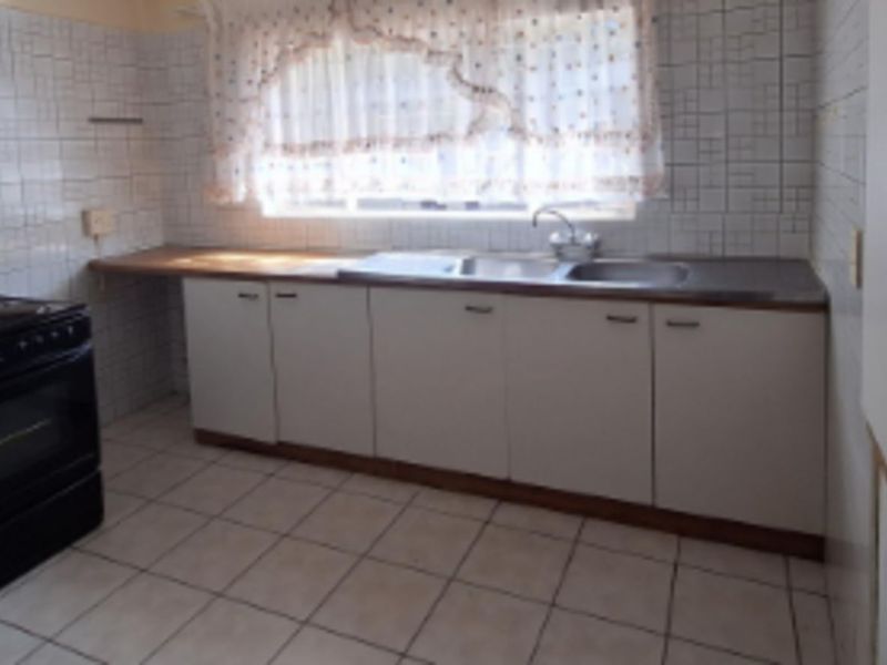 House For Sale in Standerton Central - Photo 3