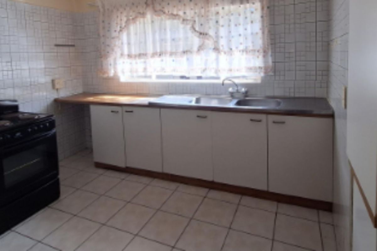 House For Sale in Standerton Central - Photo 3