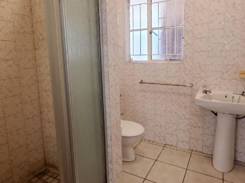 House For Sale in Standerton Central - Photo 6