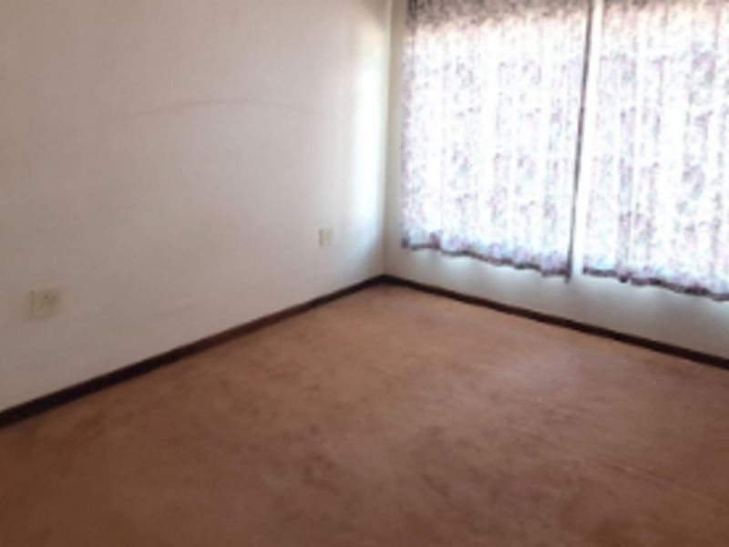 House For Sale in Standerton Central - Photo 5