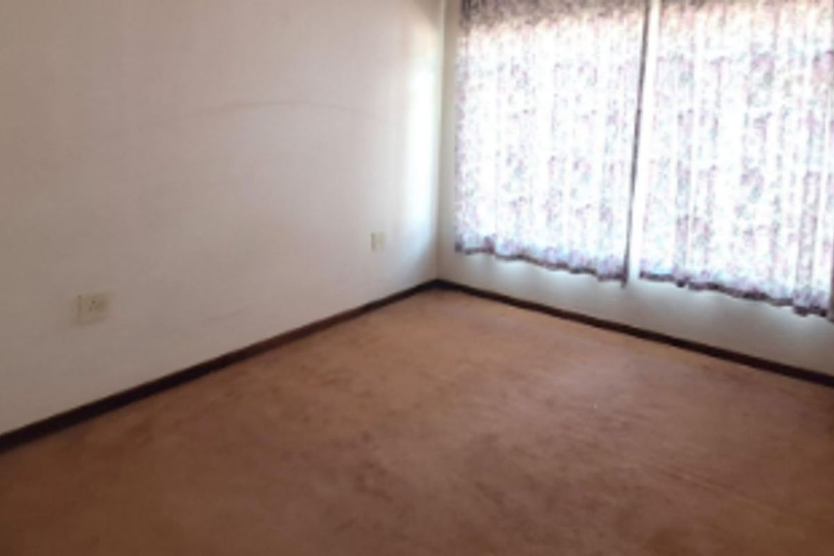 House For Sale in Standerton Central - Photo 5