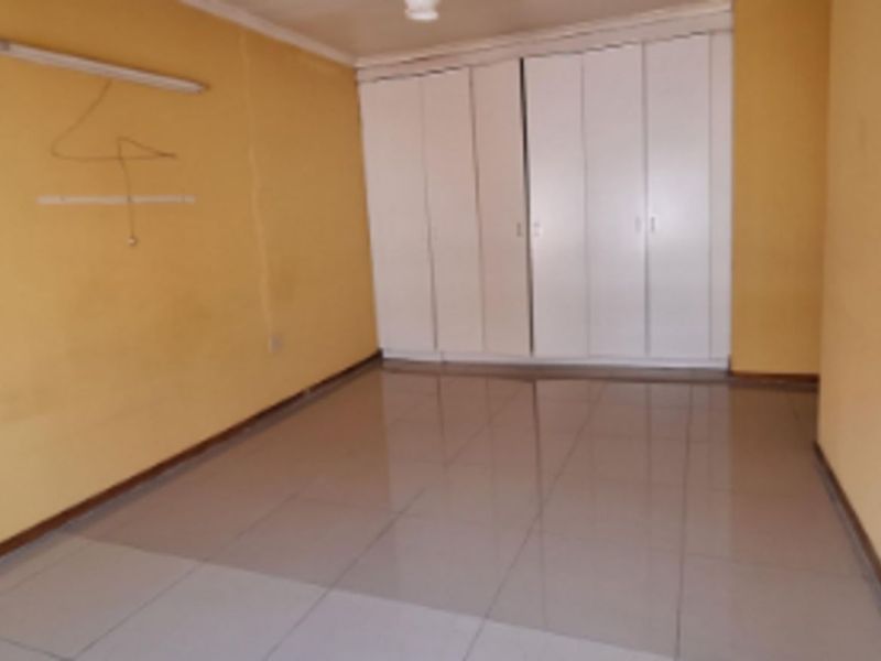 House For Sale in Standerton Central - Photo 8