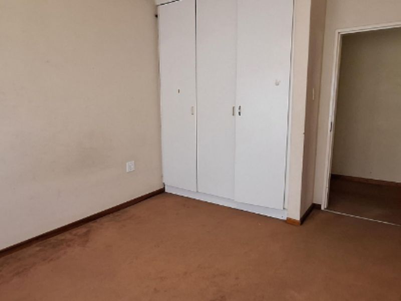 House For Sale in Standerton Central - Photo 7