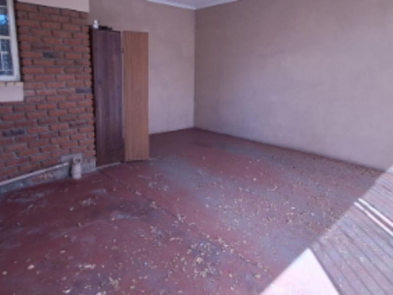 House For Sale in Standerton Central - Photo 10