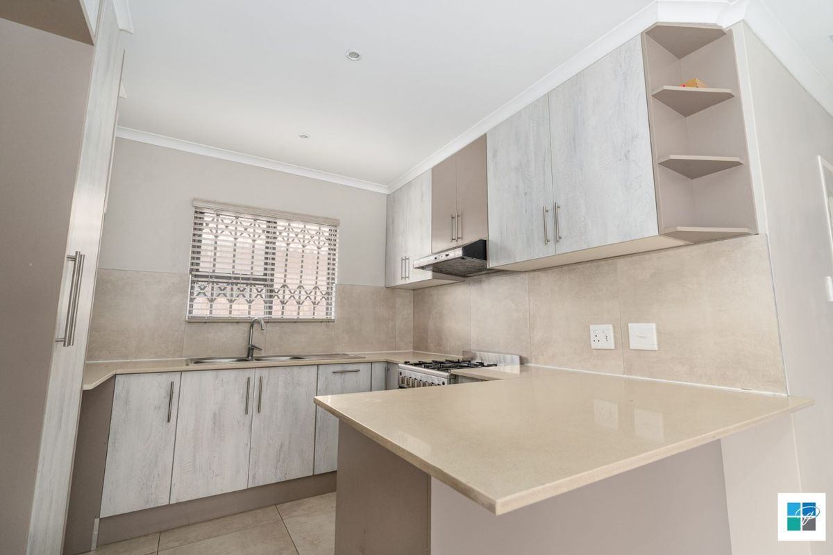 House To Rent in Secunda Central - Photo 4