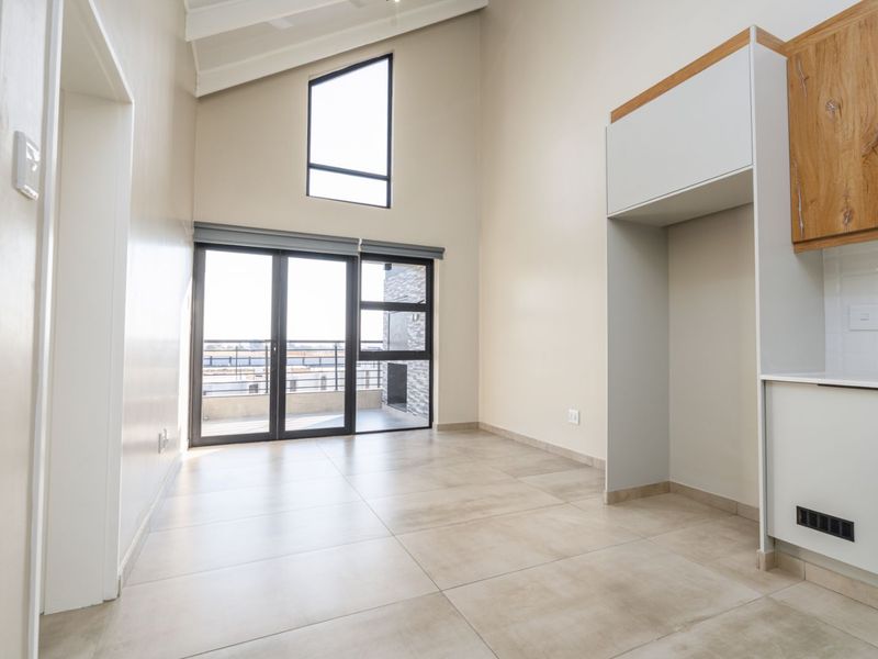 House To Rent in Secunda Central - Photo 4