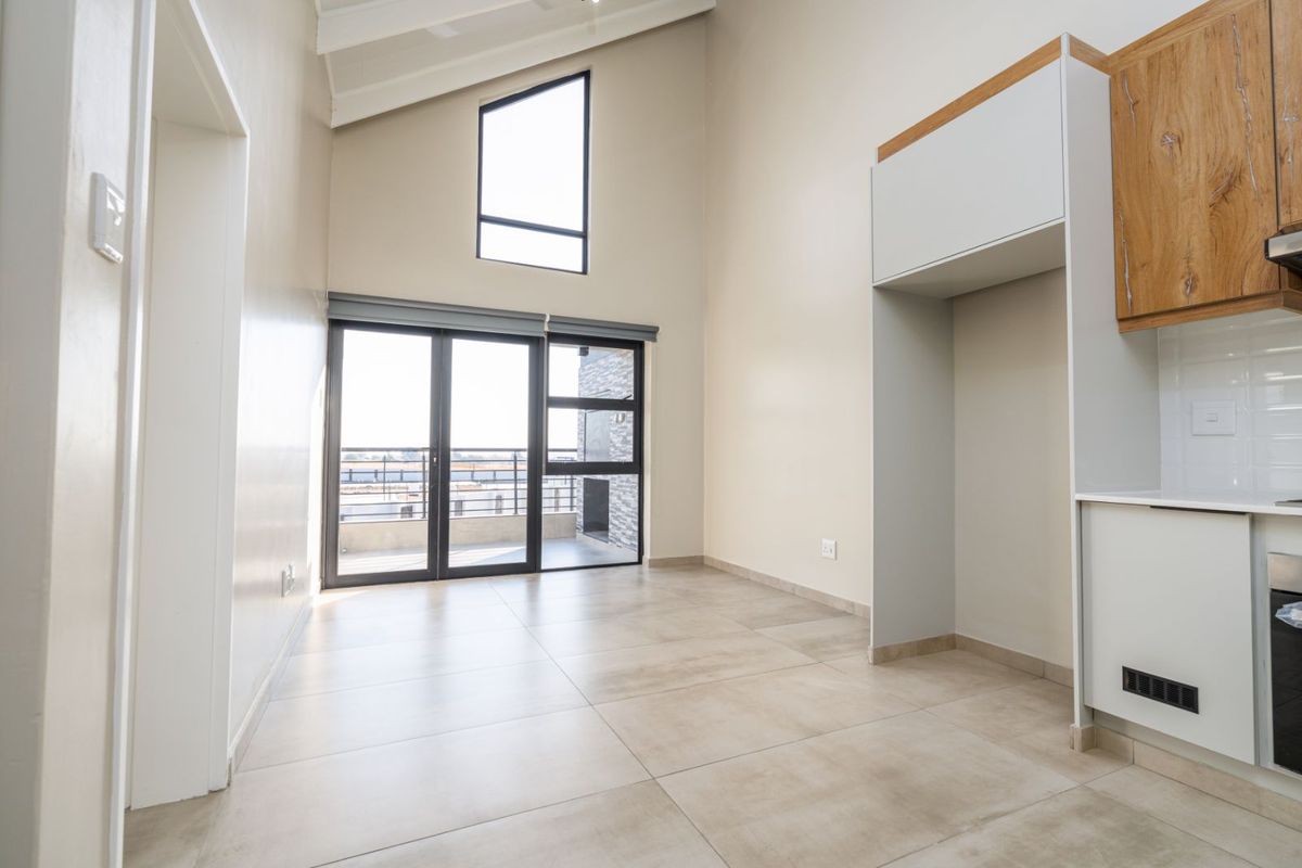House To Rent in Secunda Central - Photo 4