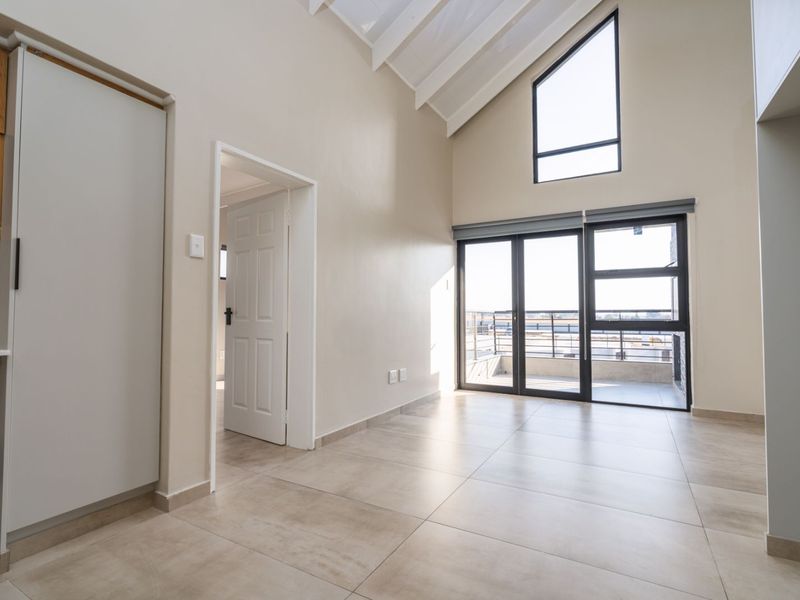 House To Rent in Secunda Central - Photo 5