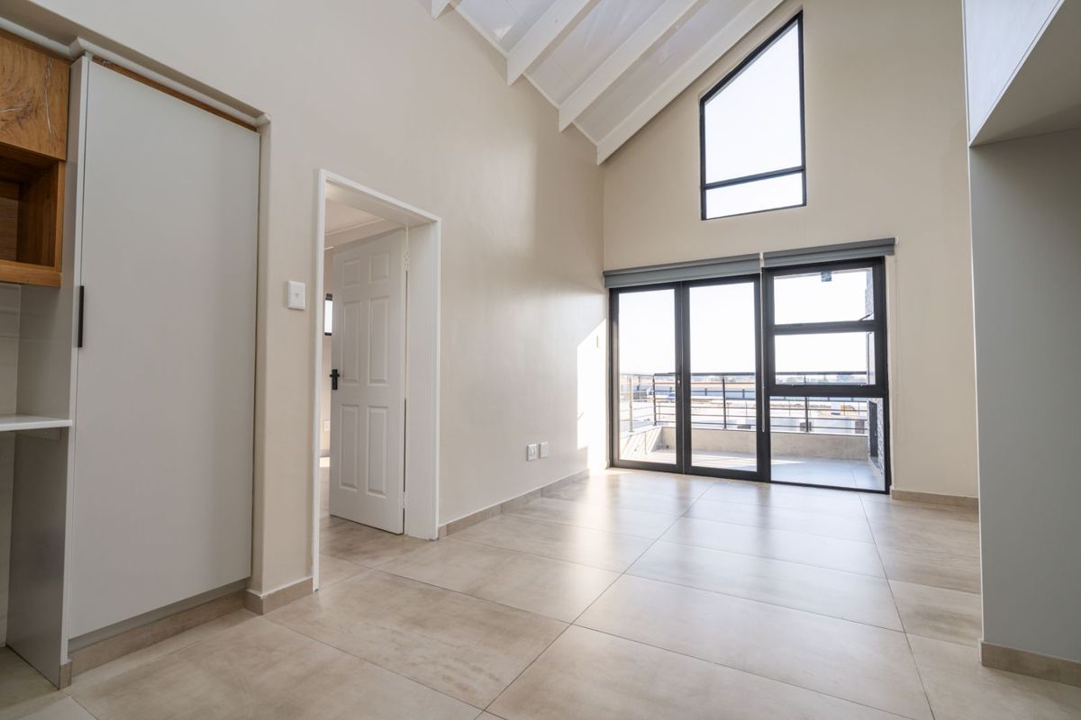 House To Rent in Secunda Central - Photo 5