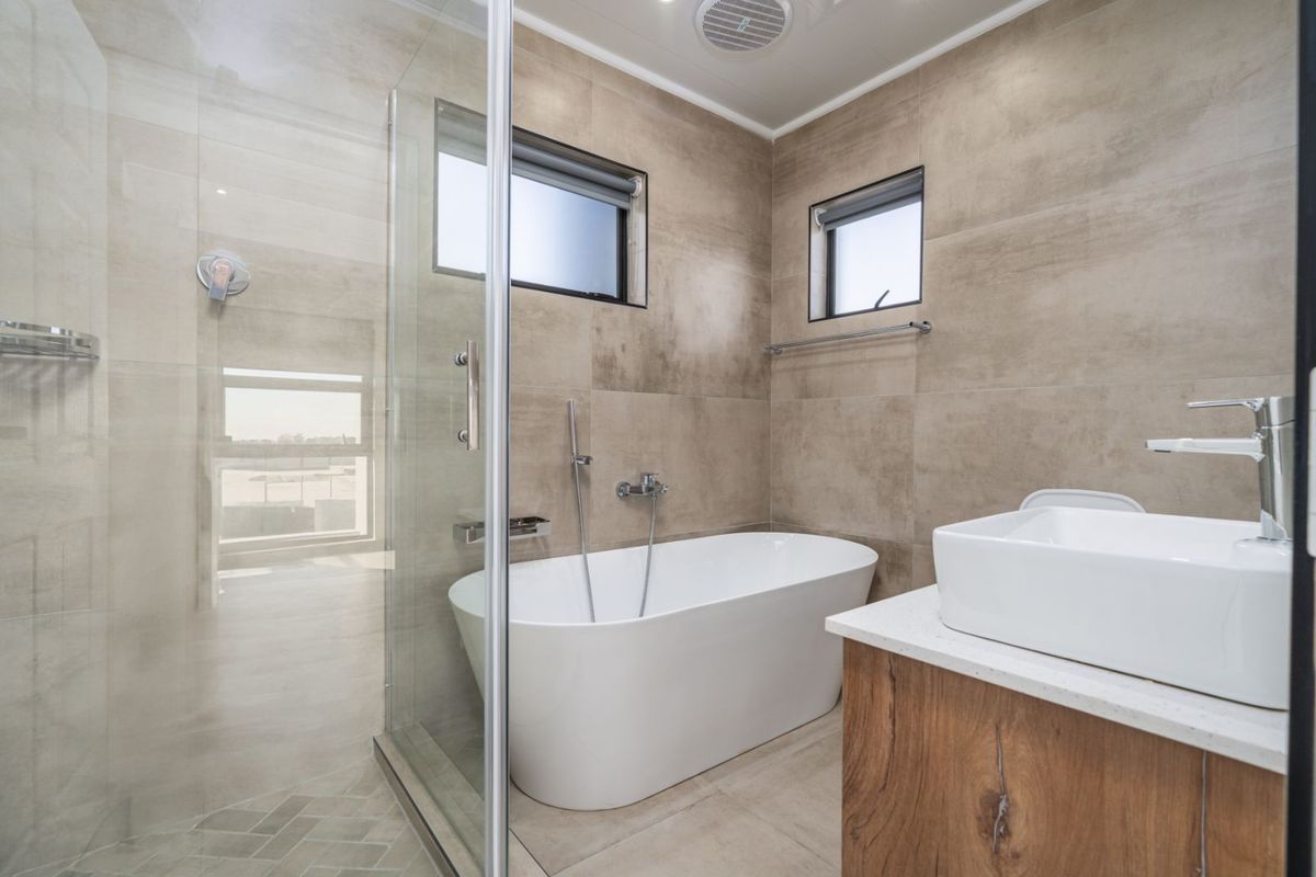 House To Rent in Secunda Central - Photo 2