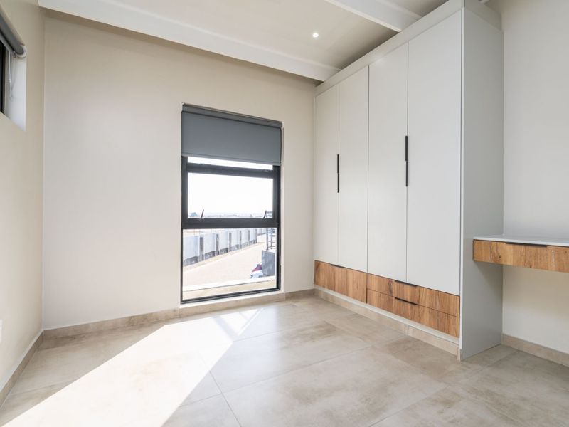 House To Rent in Secunda Central - Photo 9