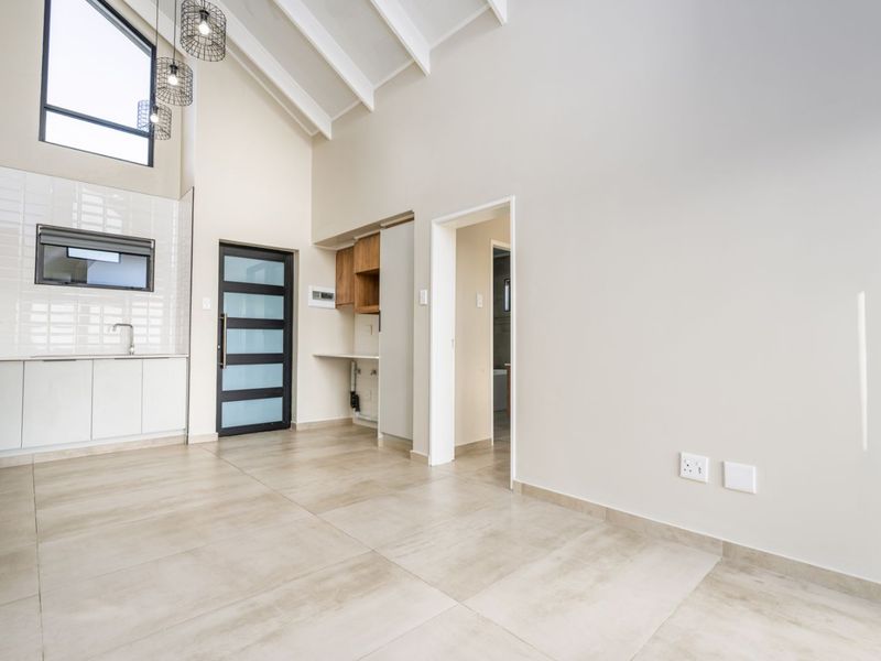 House To Rent in Secunda Central - Photo 8