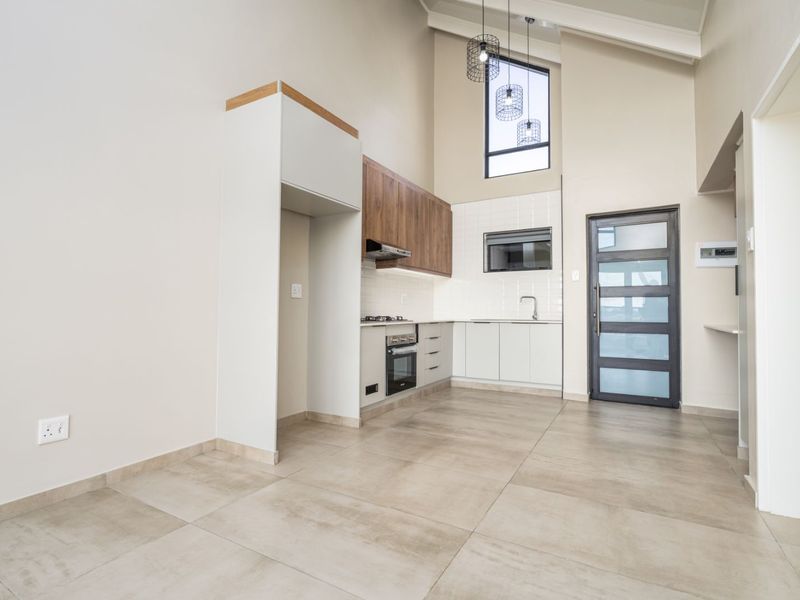 House To Rent in Secunda Central - Photo 7