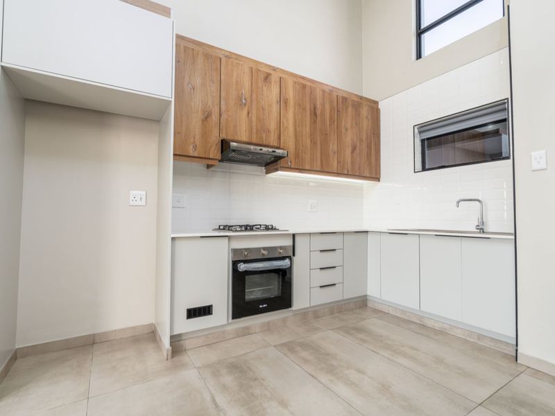 House To Rent in Secunda Central - Photo 6