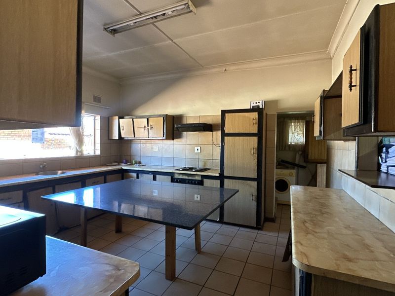 House For Sale in Impala Park - Photo 5