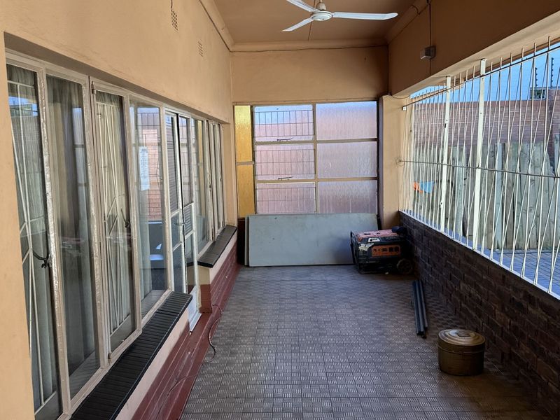 House For Sale in Impala Park - Photo 3