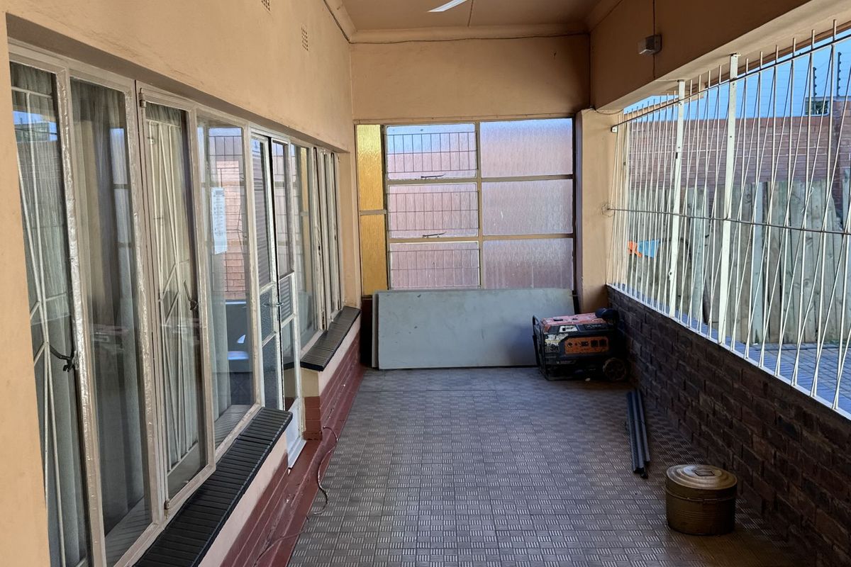 House For Sale in Impala Park - Photo 3