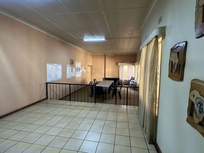 House For Sale in Impala Park - Photo 4