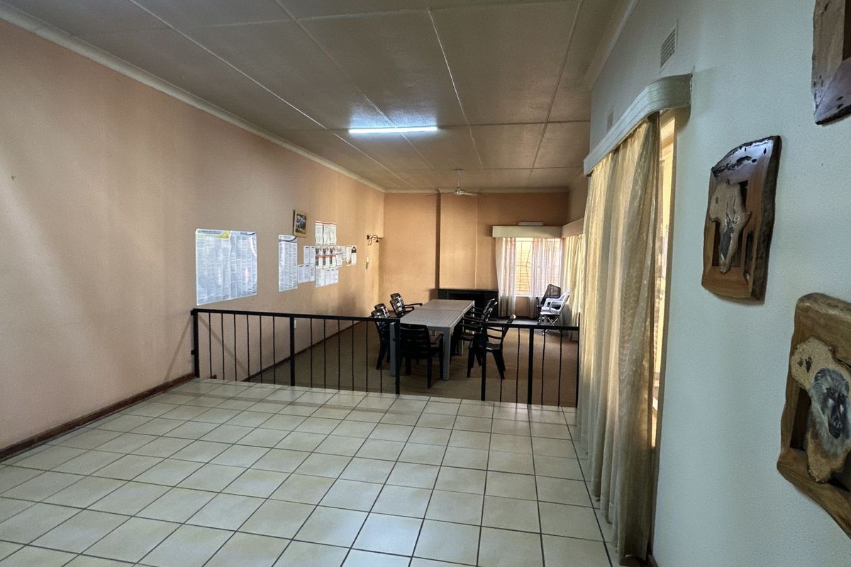 House For Sale in Impala Park - Photo 4