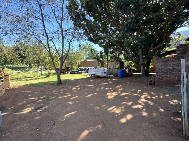 House For Sale in Impala Park - Photo 9