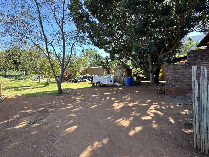House For Sale in Impala Park - Photo 8