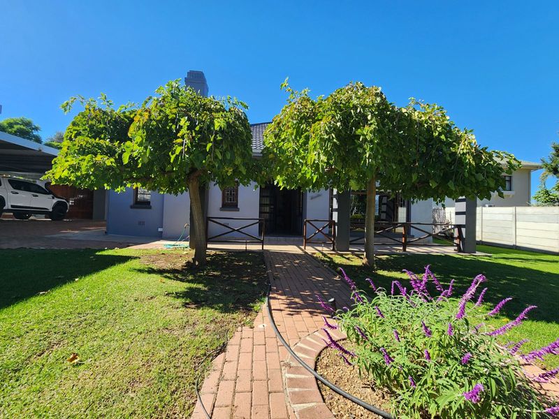 House For Sale in Ashton Central - Photo 5