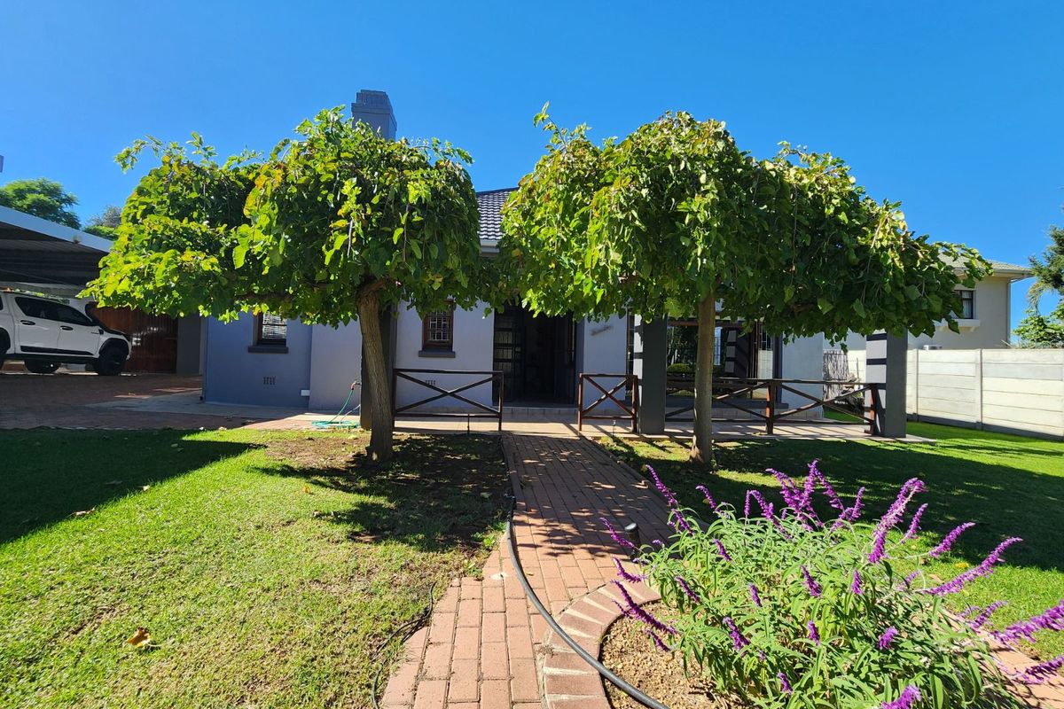 House For Sale in Ashton Central - Photo 5