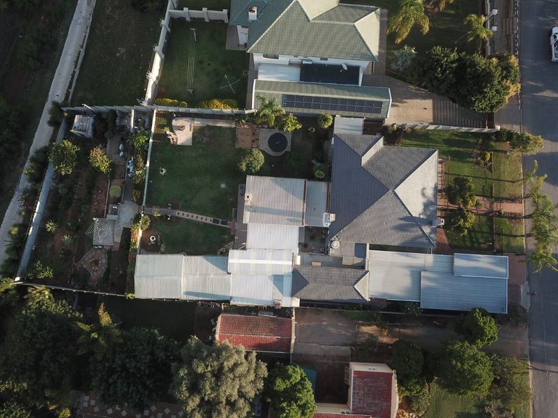 House For Sale in Ashton Central - Photo 4