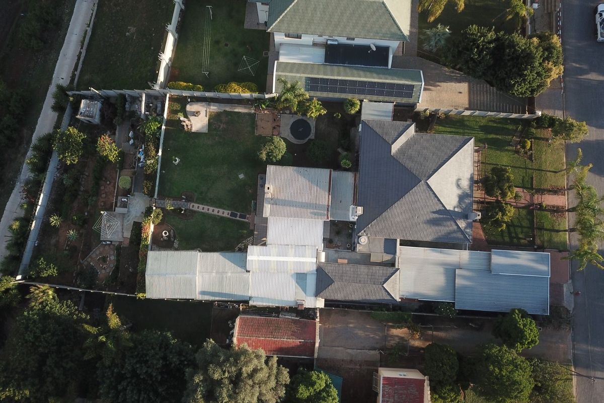 House For Sale in Ashton Central - Photo 4