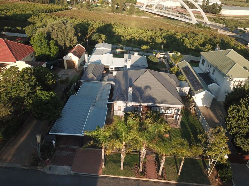 House For Sale in Ashton Central - Photo 3