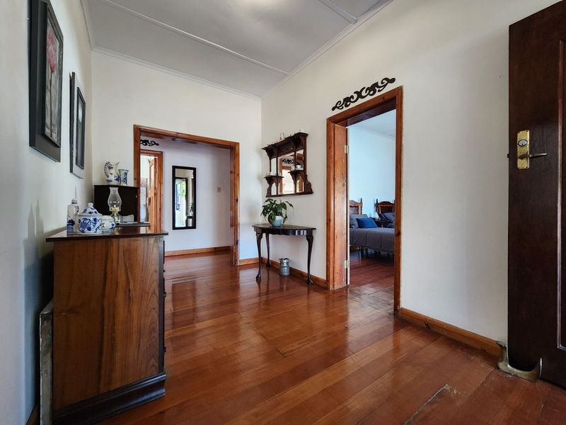 House For Sale in Ashton Central - Photo 9