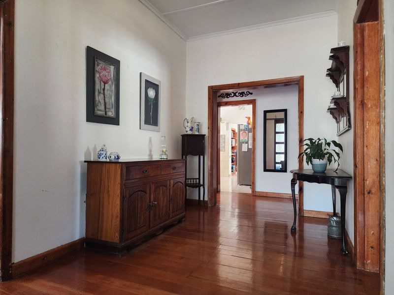 House For Sale in Ashton Central - Photo 8