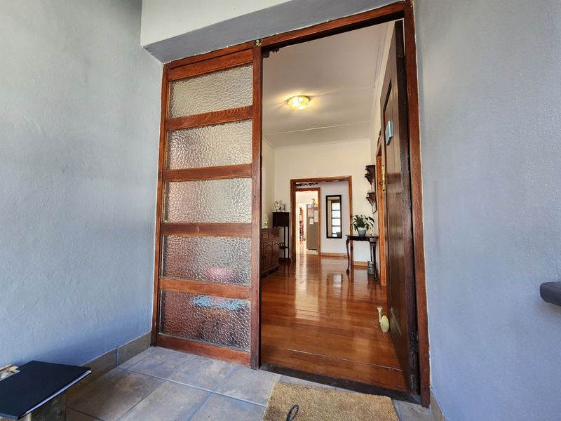 House For Sale in Ashton Central - Photo 7