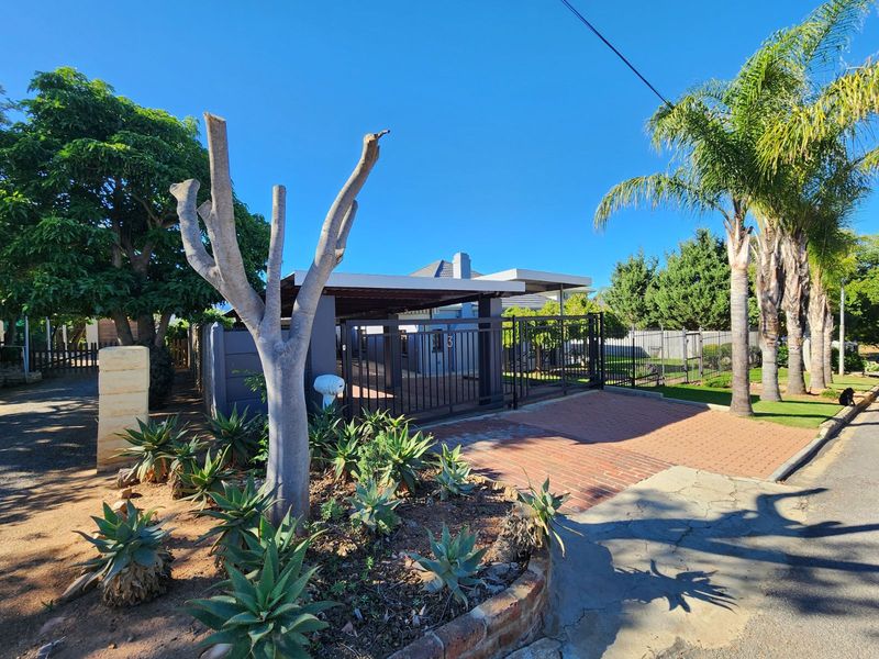 House For Sale in Ashton Central - Photo 6