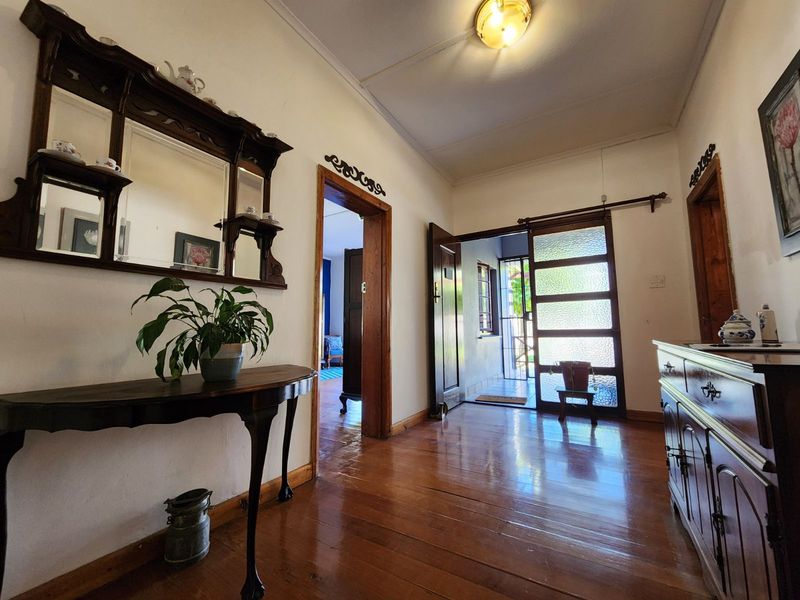 House For Sale in Ashton Central - Photo 10