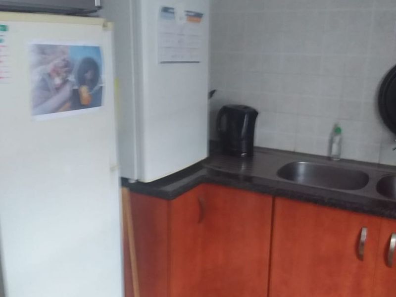 House For Sale in Equestria - Photo 5